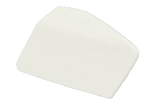 PACOL MAN-FB-114L PACOL MAN-FB-114L