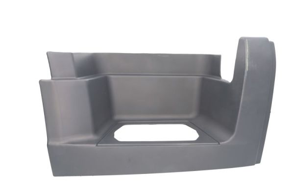 PACOL DAF-SP-015R PACOL DAF-SP-015R