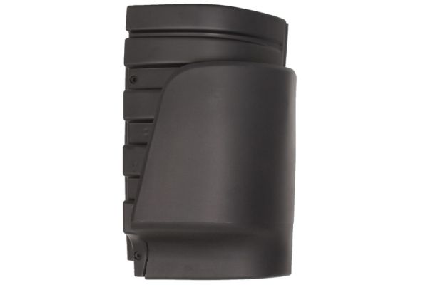 PACOL MER-CP-038L PACOL MER-CP-038L