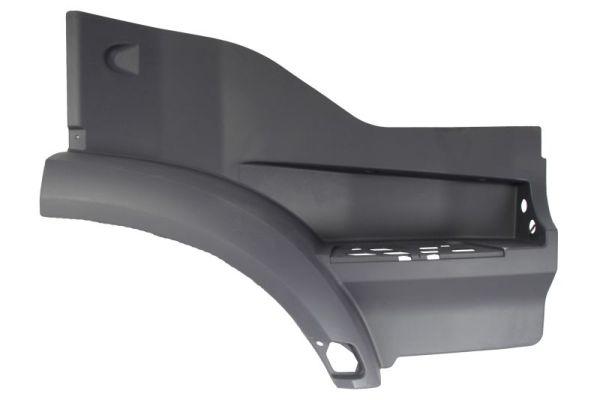 PACOL MER-SP-048R PACOL MER-SP-048R