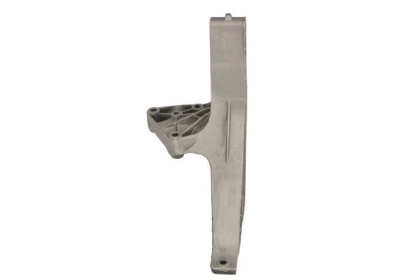 PACOL MER-SP-037R PACOL MER-SP-037R