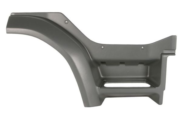 PACOL DAF-SP-014R PACOL DAF-SP-014R