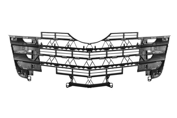 PACOL MER-FP-021 PACOL MER-FP-021