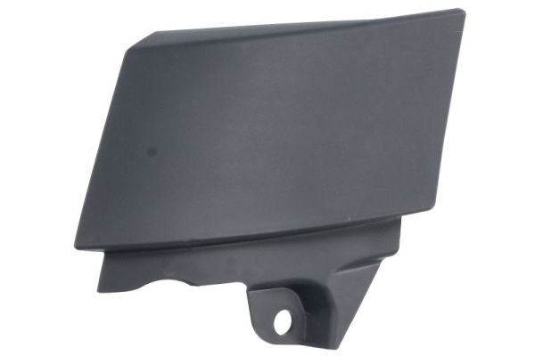 PACOL VOL-FP-080L PACOL VOL-FP-080L