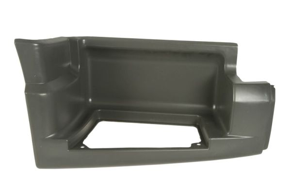 PACOL DAF-SP-002R PACOL DAF-SP-002R