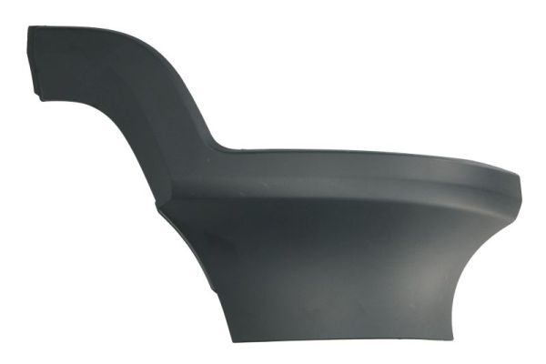 PACOL MER-CP-030R PACOL MER-CP-030R