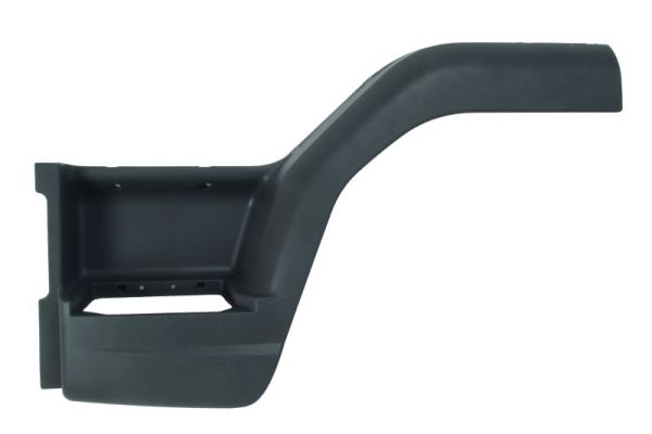 PACOL DAF-SP-017L PACOL DAF-SP-017L