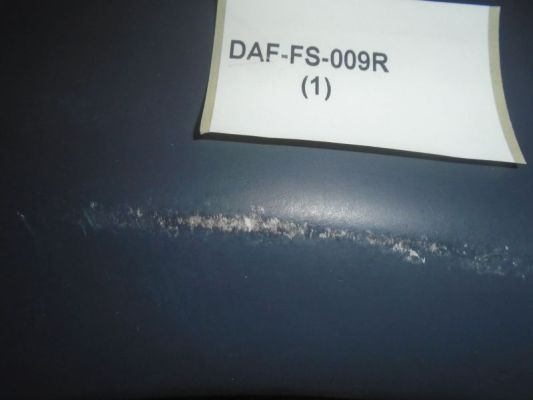 PACOL SALE-DAF-FS-009R_2 PACOL SALE-DAF-FS-009R_2