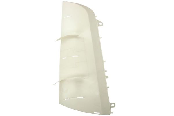 PACOL MER-CP-043R PACOL MER-CP-043R