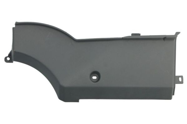PACOL MER-FB-064L PACOL MER-FB-064L