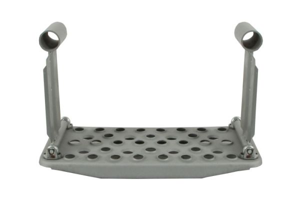 PACOL MER-SP-064L PACOL MER-SP-064L