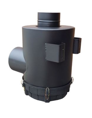 PACOL BPD-SC037