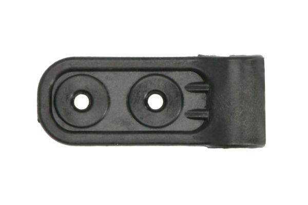 PACOL MER-FB-040 PACOL MER-FB-040