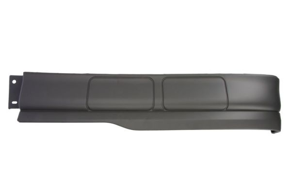 PACOL MER-FB-021L PACOL MER-FB-021L