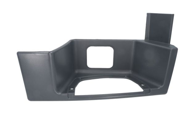 PACOL MAN-SP-009R