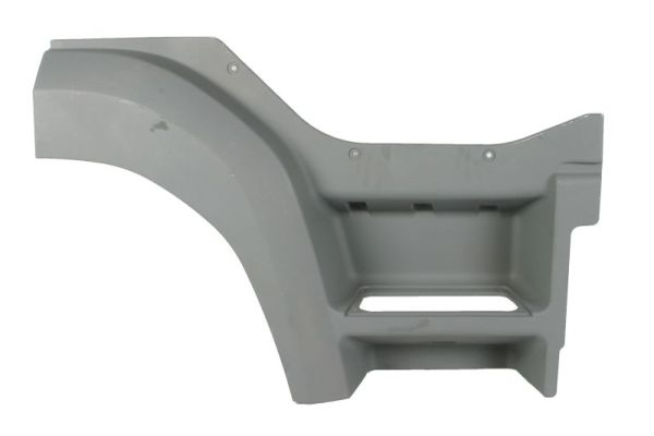 PACOL DAF-SP-016R PACOL DAF-SP-016R