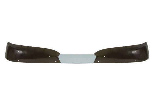 PACOL MER-UP-018 PACOL MER-UP-018