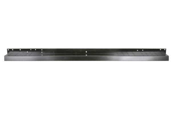 PACOL DAF-FP-003 PACOL DAF-FP-003