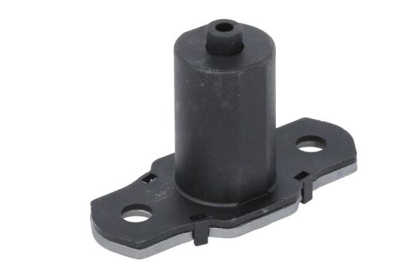 PACOL IVE-BC-017 PACOL IVE-BC-017