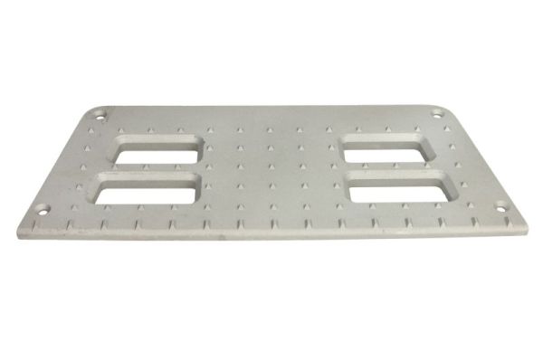 PACOL DAF-SP-021 PACOL DAF-SP-021