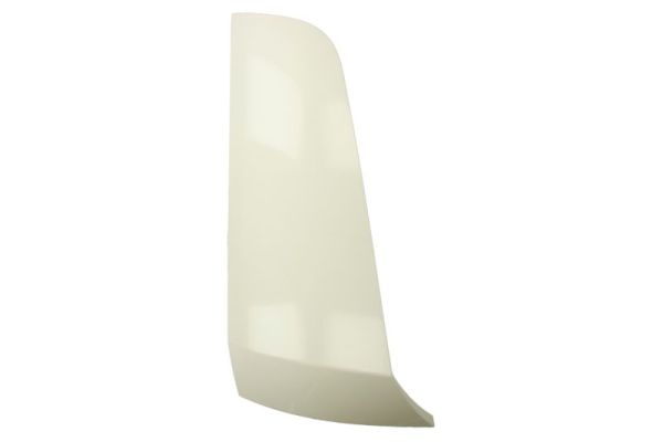 PACOL MER-CP-042R PACOL MER-CP-042R