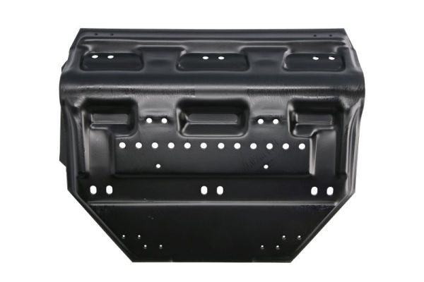 PACOL BPD-SC041
