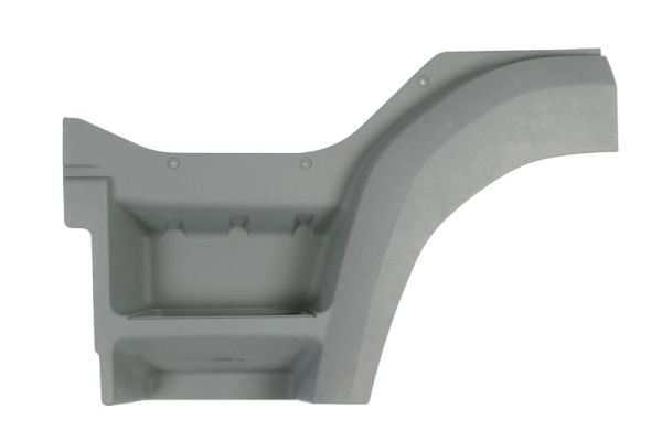 PACOL DAF-SP-016L PACOL DAF-SP-016L