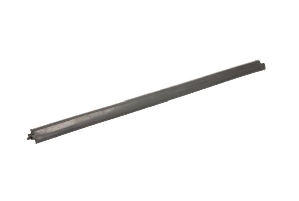 PACOL MER-FB-030L PACOL MER-FB-030L
