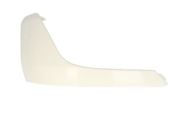 PACOL MER-CP-005R PACOL MER-CP-005R