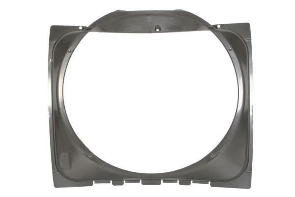 PACOL SCA-FC-004 PACOL SCA-FC-004