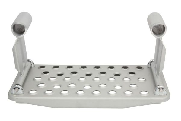 PACOL MER-SP-058R PACOL MER-SP-058R