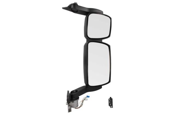 PACOL IVE-MR-029R