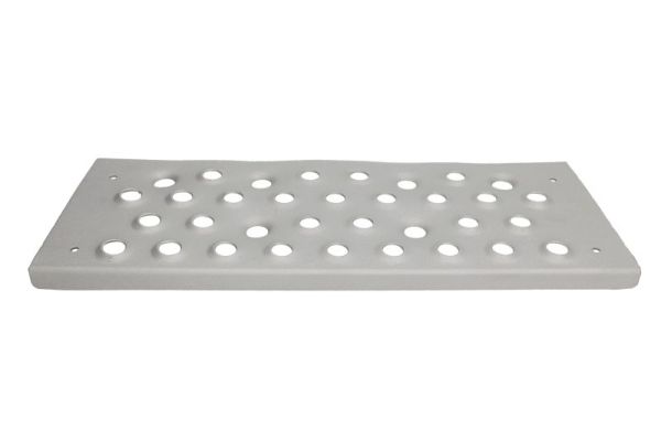 PACOL MER-SP-021 PACOL MER-SP-021