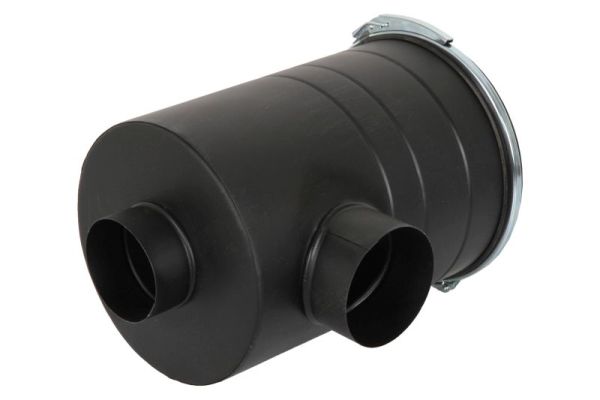 PACOL BPD-MA011