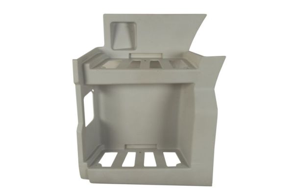 PACOL MAN-SP-039L