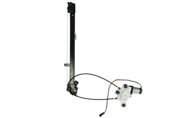 PACOL IVE-WR-009L