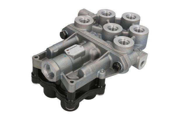 PNEUMATICS PN-10448