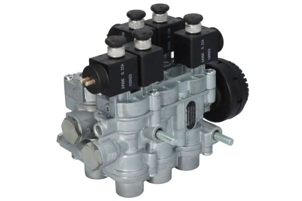 PNEUMATICS PN-10935