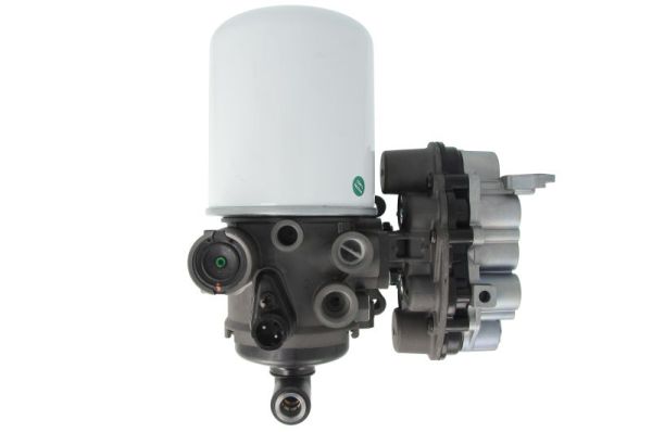 PNEUMATICS PN-10504