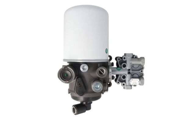 PNEUMATICS PN-10495