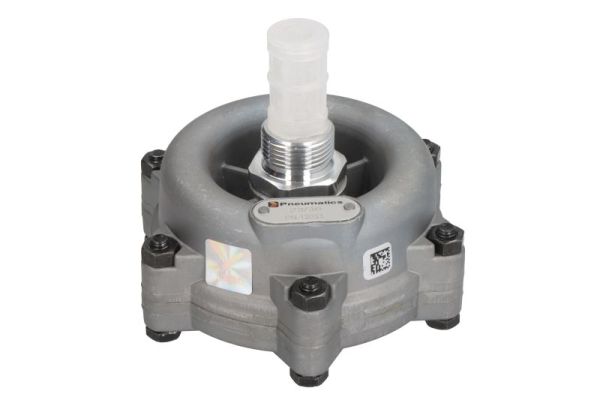 PNEUMATICS PN-12033