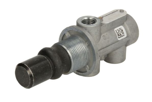 PNEUMATICS PN-10891