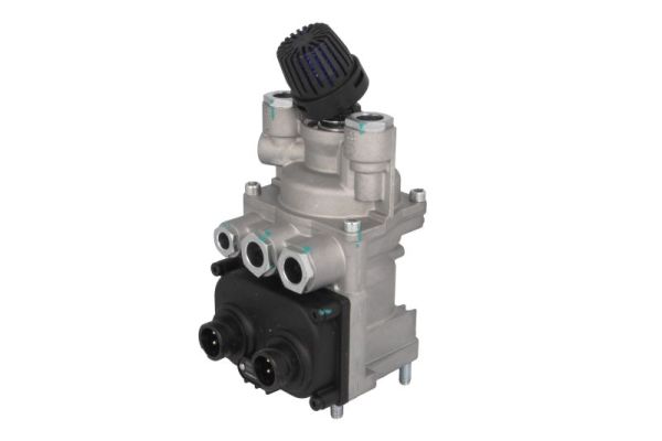 PNEUMATICS PN-13042
