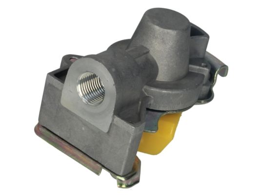 PNEUMATICS PN-HC005