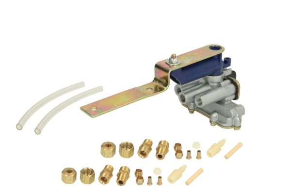 PNEUMATICS PN-10185 PNEUMATICS PN-10185