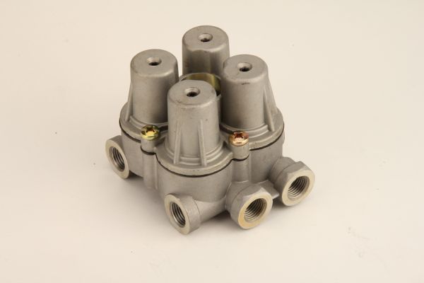 PNEUMATICS PN-10027