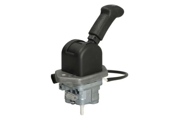 PNEUMATICS PN-12055