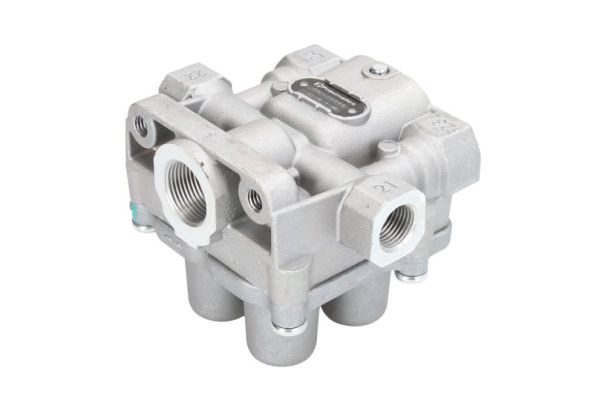 PNEUMATICS PN-10446
