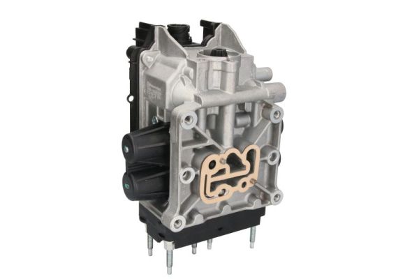 PNEUMATICS PN-10429