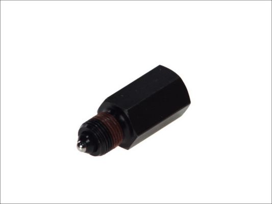 PNEUMATICS PN-10068